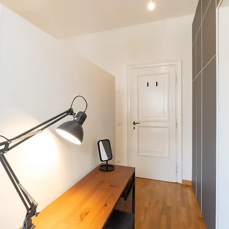 Hill - Art & - فندق مبيت وإفطار