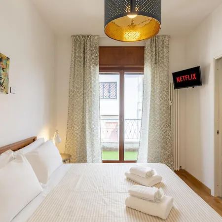 فندق مبيت وإفطار Hill - Art & - 4*