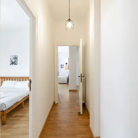 Hill - Art & - فندق مبيت وإفطار