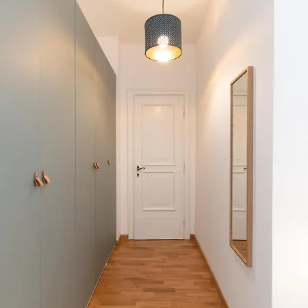 فندق مبيت وإفطار Hill - Art & - روما
