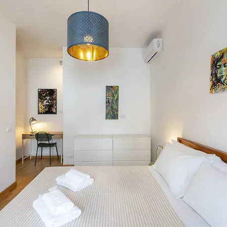 فندق مبيت وإفطار Hill - Art & - روما