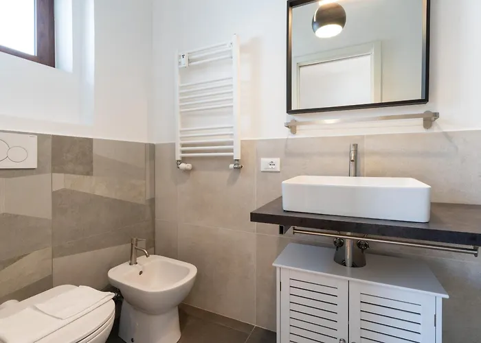 Couette-café Hill - Art & - 4*