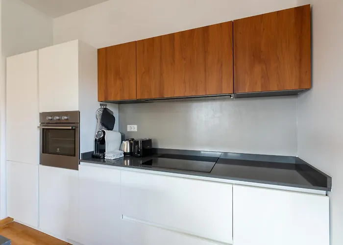 Couette-café Hill - Art & -