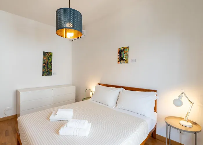 Couette-café Hill - Art & - 4*