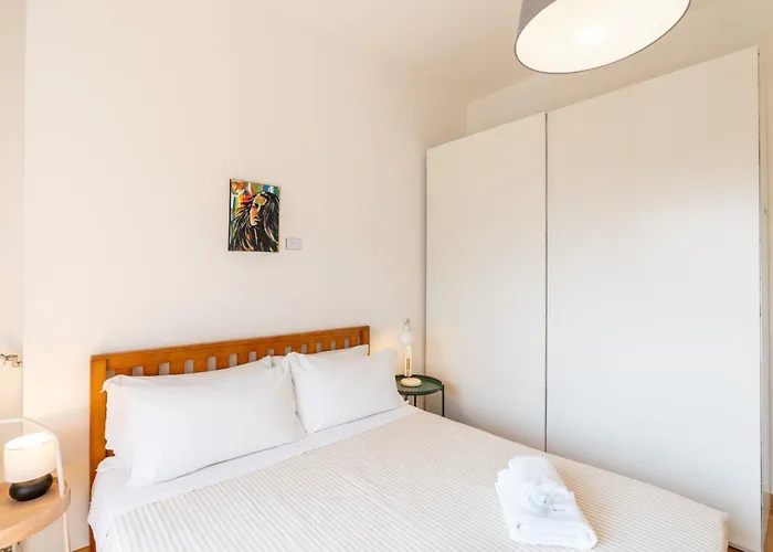 Couette-café Hill - Art & -