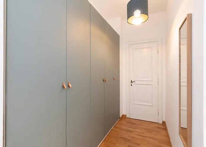 Couette-café Hill - Art & - 4*