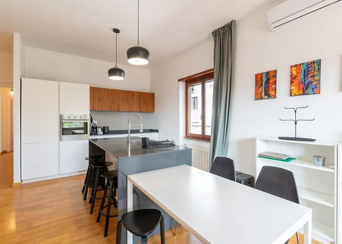 Couette-café Hill - Art & -