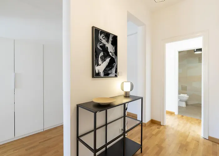 Couette-café Hill - Art & - 4*